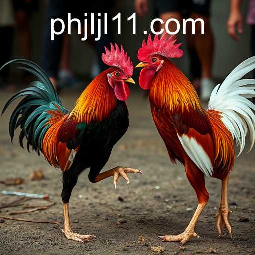 jljl11