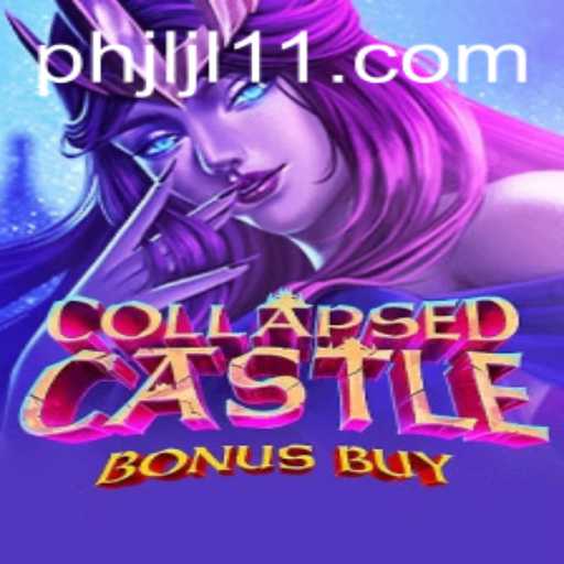 A Deep Dive into CollapsedCastleBonusBuy: The Game Taking the World by Storm