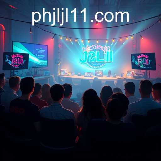 Exploring the Dynamic World of Player Communities with jljl11