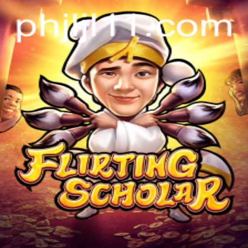 FlirtingScholar: A Charming Adventure Awaits