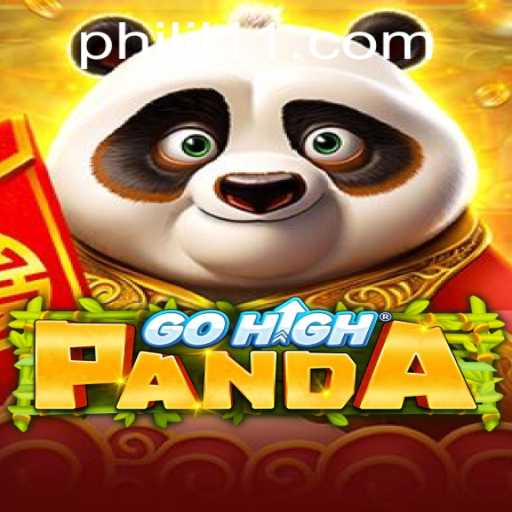 The Captivating World of GoHighPanda: A Game of Strategy and Fun