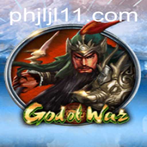 Exploring the Depths of God of War: An Epic Gaming Journey