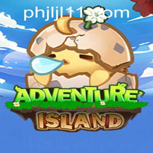 IslandsAdventure: Navigating the High Seas and Uncharted Territories
