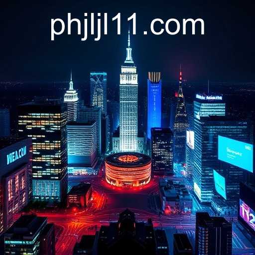 jljl11