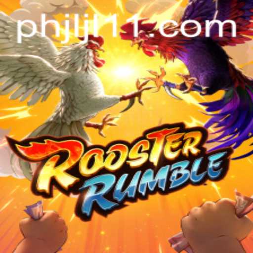 Discover the Exciting World of RoosterRumble: A Dynamic Gaming Experience