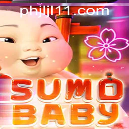 Exploring the Unique World of SumoBaby: A Comprehensive Overview