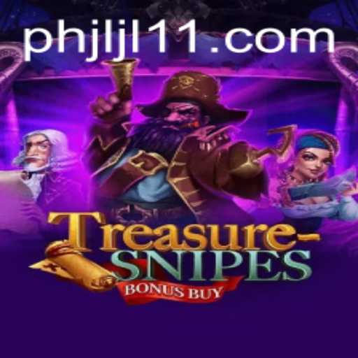 Exploring the Thrills of TreasuresnipesBonusBuy