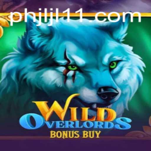 Unveiling the Thrilling World of WildOverlordsBonusBuy: Strategies and Features